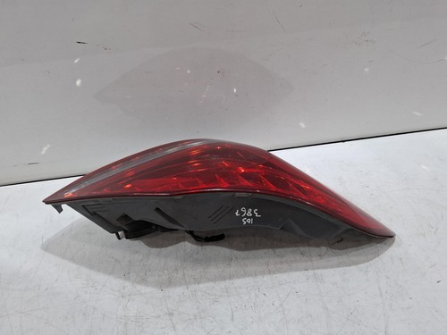 Mercedes class c220 se - class, d