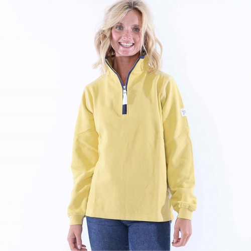 Lazy jacks womens - jacks, womens/ladies