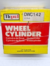 Classic Car Parts NOS Moprod
