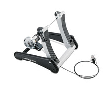 Minoura LR541 Magnetic Cycling