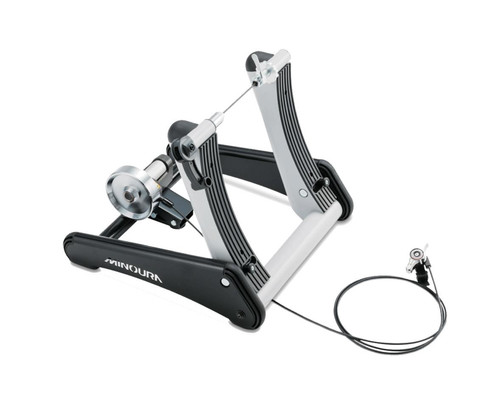 Minoura lr541 magnetic cycling - minoura,