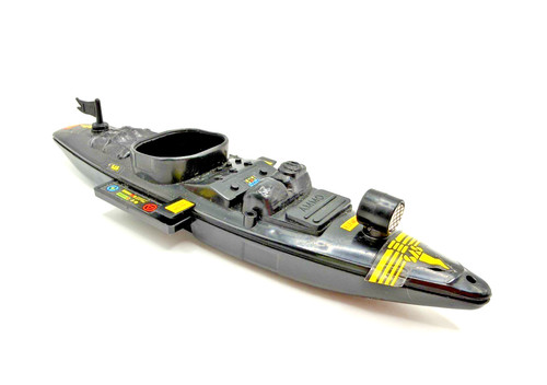 Palitoy vintage action - vintage,