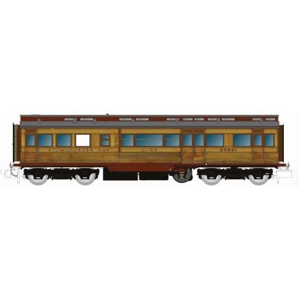 955001 rapido trains - rapido, n