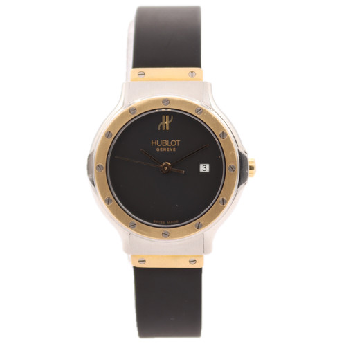 Vintage 28mm hublot - vintage,