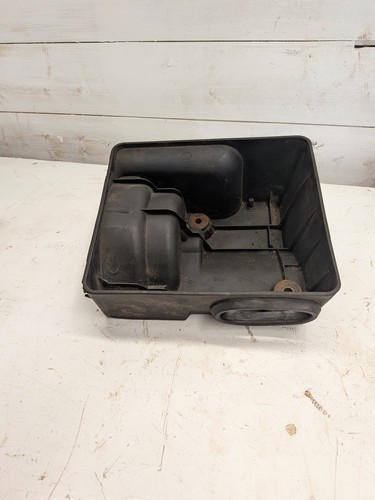 1989 bmw k100lt air box - bmw,