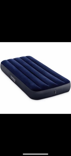 Intex dura beam - intex, standard