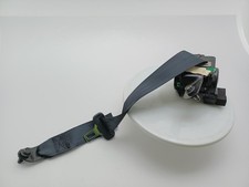 HYUNDAI I30 Seat Belt