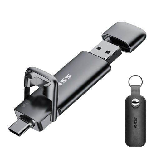 1tb usb drive - up, 550mb/s