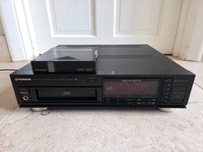Pioneer PD-X950M Multi-Play CD