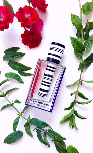 Balenciaga florabotanica edp - florabotanica,