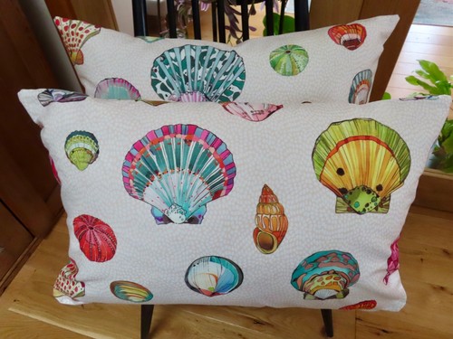 Manuel canovas bali - canovas,