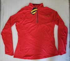 Womens Nike Livestrong Cycling