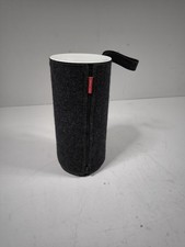 Libratone Zipp LT300 Wireless Speaker - Used, Wear, Great Sound