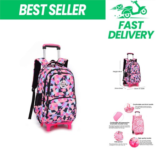 Dreneco girls school - girls,