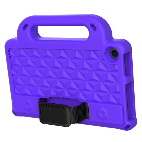 Shockproof heavy duty cute - shockproof,