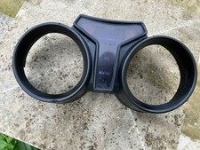 GENUINE YAMAHA RD350LC RD250LC