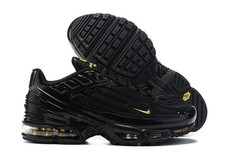 2026 Nike Air Max Plus TN 3