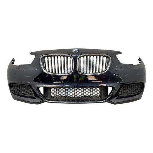 Bmw series f07 lci m - bmw,