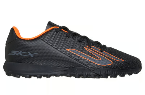 Skechers boys girls - boys, junior