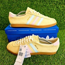 Adidas Originals Koln 24