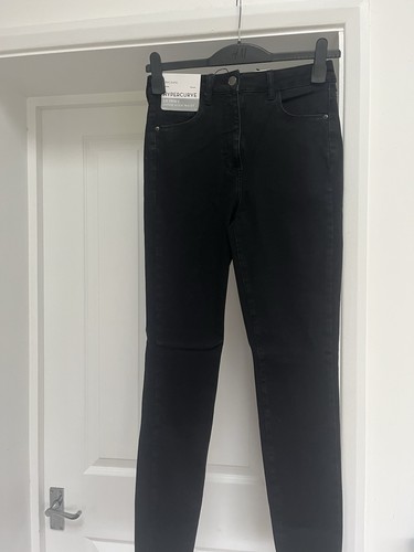 New next women black - next, women’s