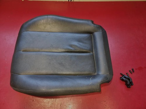 Mercedes benz slk - mercedes-benz, r170