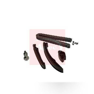 Timing chain kit apec ack4091 - apec,