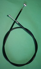 TRIUMPH UNIT 650 6T TR6 T120