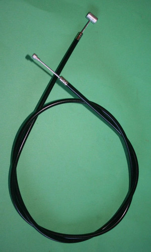 Triumph unit 650 - triumph, 6t
