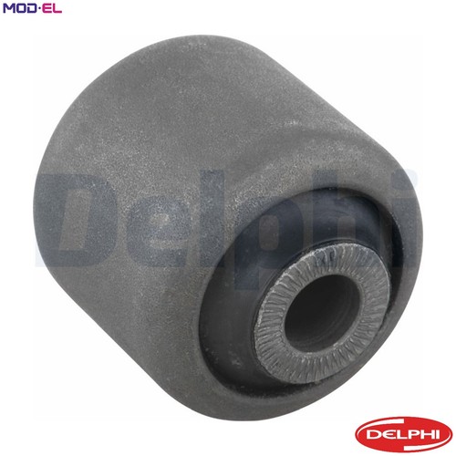 Mounting controltrailing - mounting,