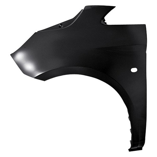 Fits mercedes vito front wing - mercedes,