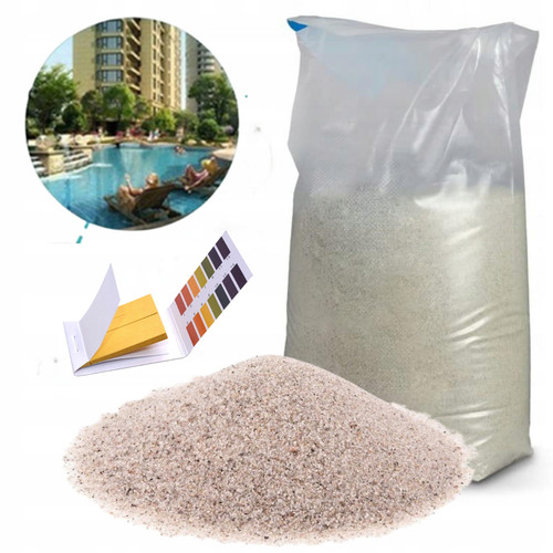 Swimming pool filter - swimming,