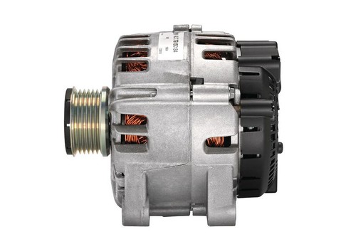 Valeo 439674 alternator - 439674,