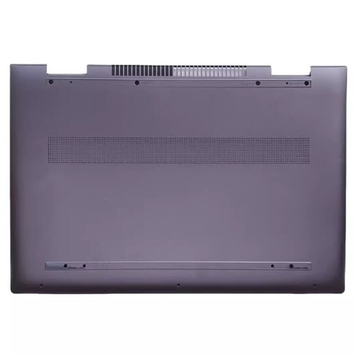 For envy x360 - x360, 175nr