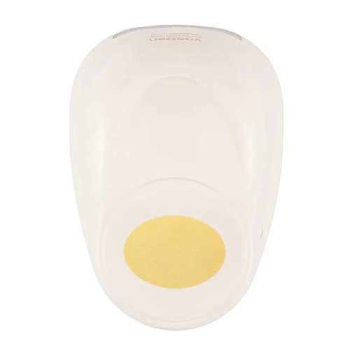 Vaessen creative craft paper - vaessen,