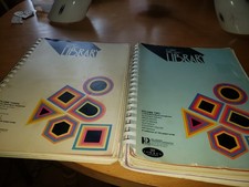 Lowrey Organs Minit-Music