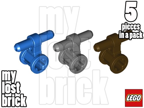 Lego part 99021 - -,