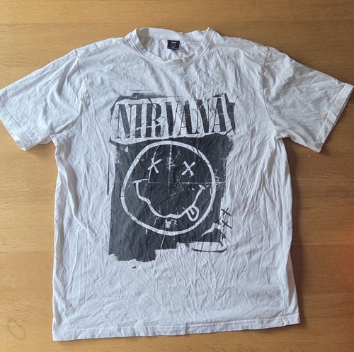 Nirvana i993 tour dates - i993,