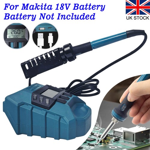 200 480 for makita - 200-480??c,