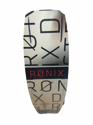 Ronix district 134cm wakeboard - 134cm,