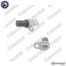 SENSOR CRANKSHAFT PULSE CS0126