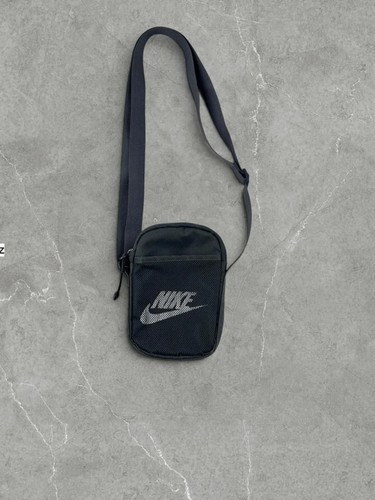 Nike men shoulder - nike, men’s