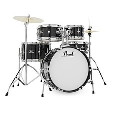 Pearl roadshow junior 5pc - pearl,