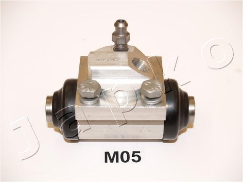 67m05 japko wheel brake - 67m05,