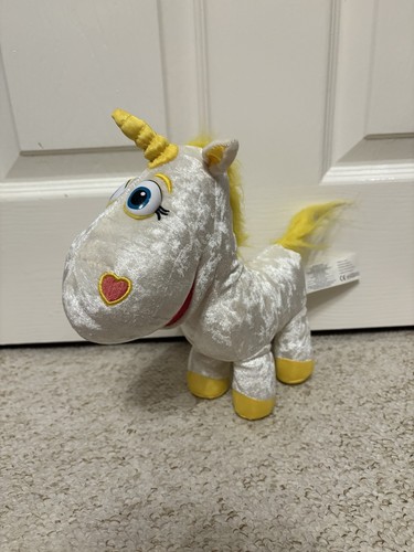 Buttercup toy story signature - toy,