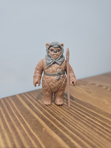 Stunning star wars vintage - wars,
