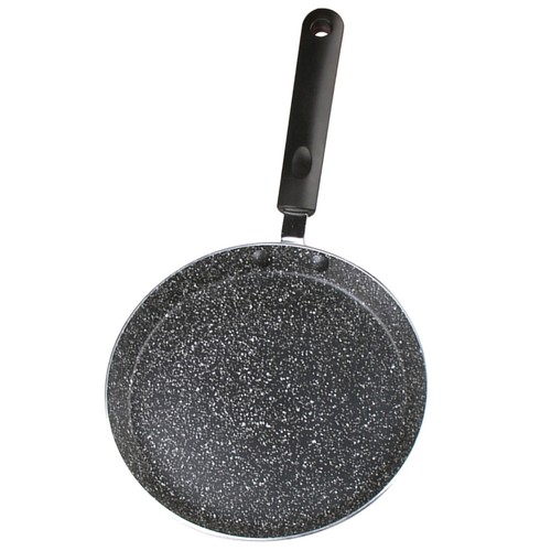 Non stick frying pan maifan - pan,