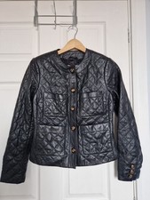 Brand new bennett london - brand, lk