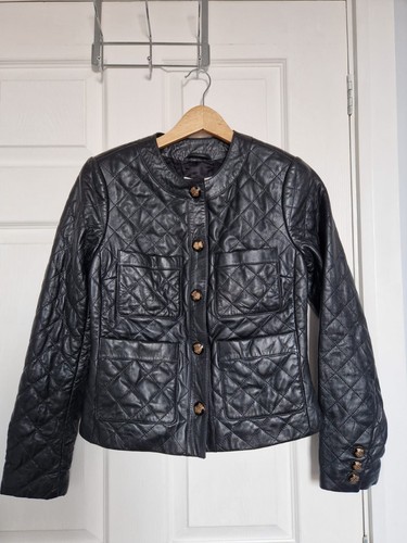 Brand new bennett london - new, lk