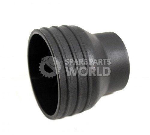 Genuine dewalt sleeve - genuine,